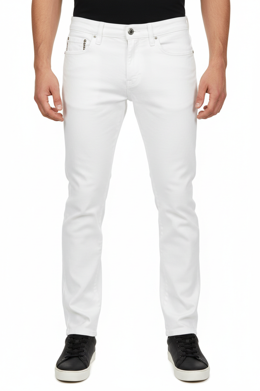 Little Big Pantaloni