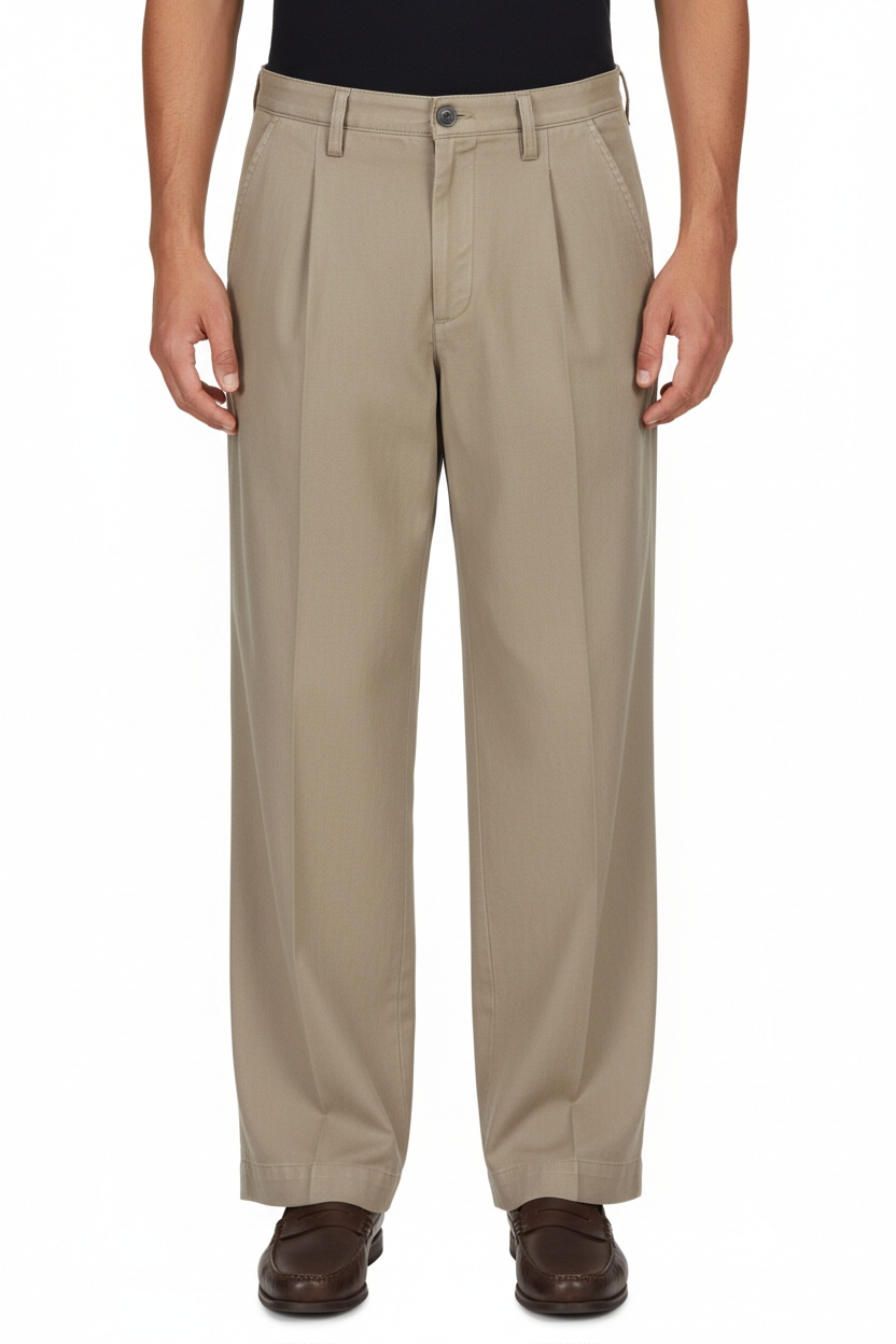 Murphy&Amp;Nye Pantaloni