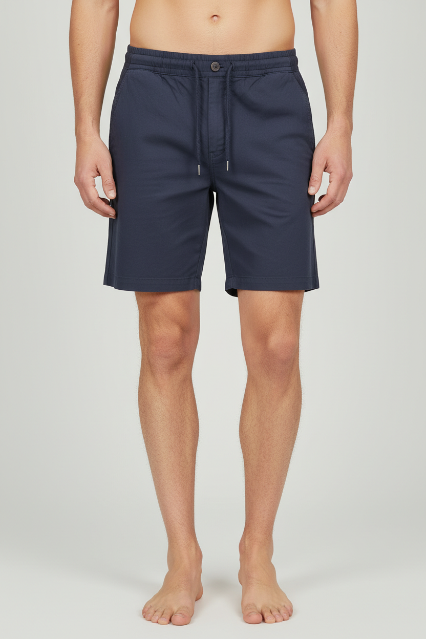 Boss Pantaloni - mem39