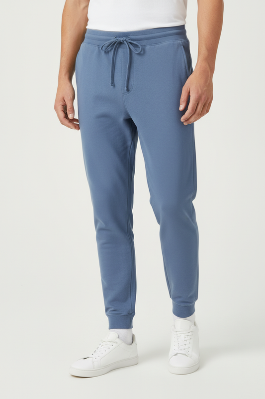 Boss Pantaloni Tuta - mem39