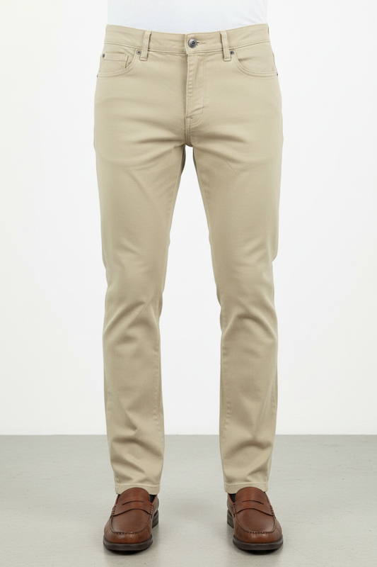 Boss Pantaloni - mem39