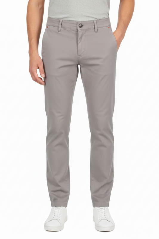 Boss Pantaloni - mem39