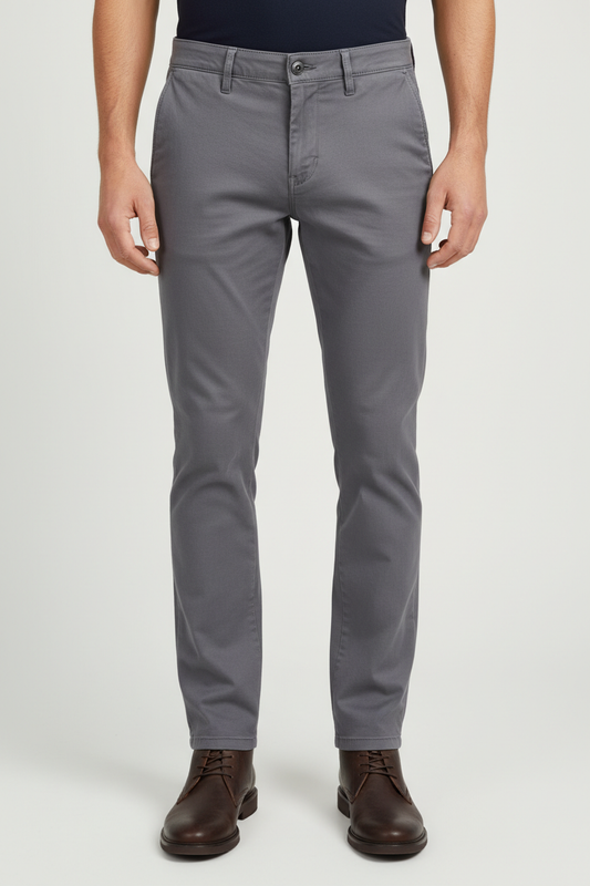 Boss Pantaloni - mem39