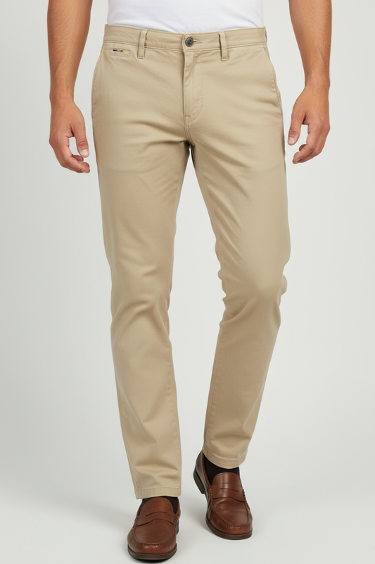 Dockers Pantaloni