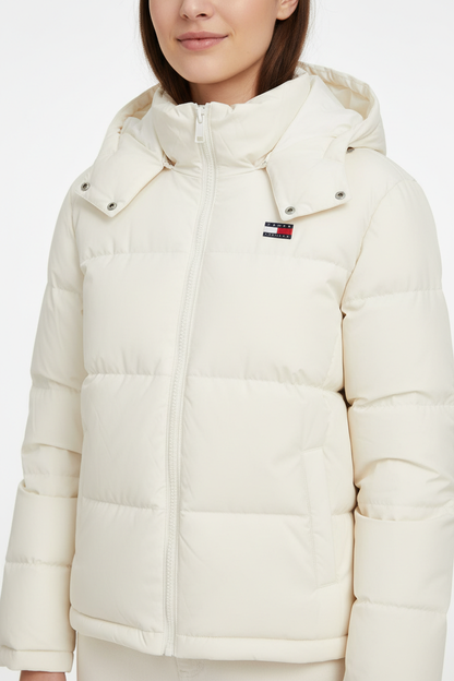 Tommy Hilfiger Giubbotti E Giacche