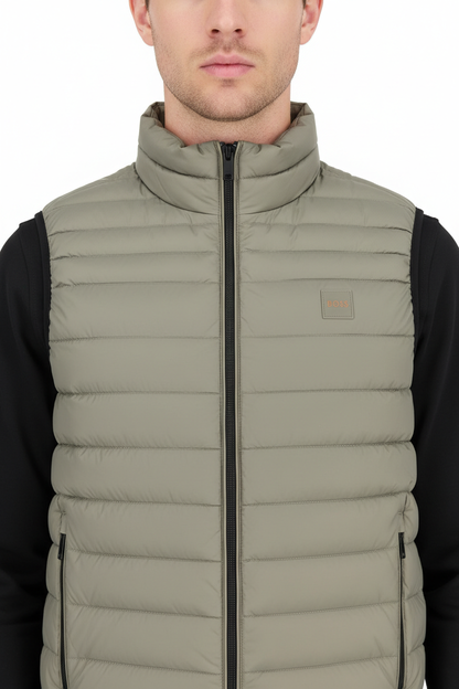 Boss Giubbotti E Giacche