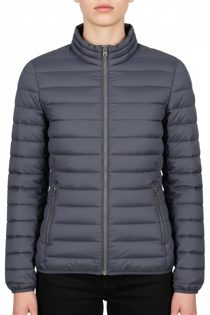 Marina Yachting Giubbotti E Giacche