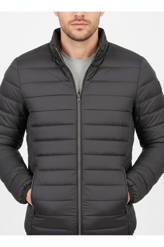 Marina Yachting Giubbotti E Giacche