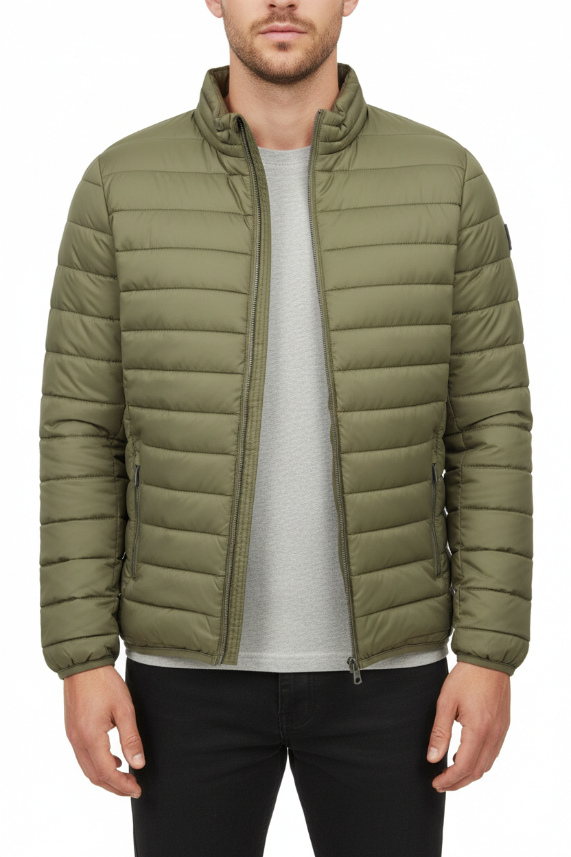 Marina Yachting Giubbotti E Giacche