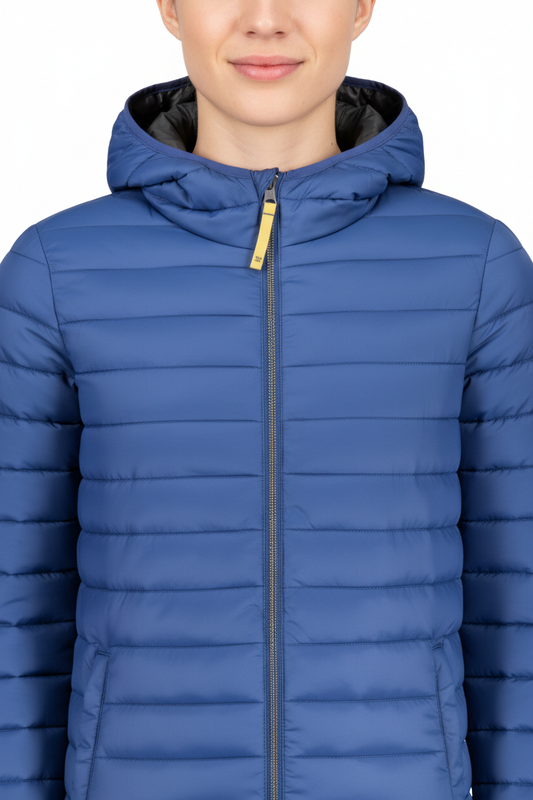 Armata Di Mare Giubbotti E Giacche