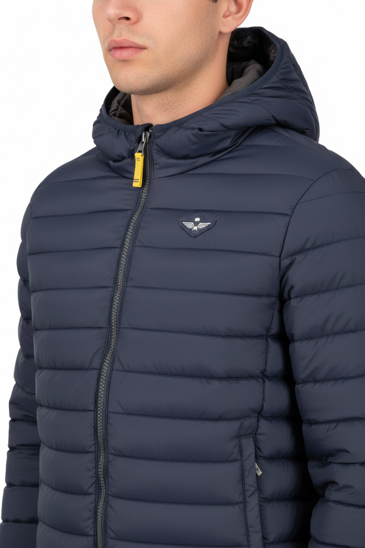 Armata Di Mare Giubbotti E Giacche