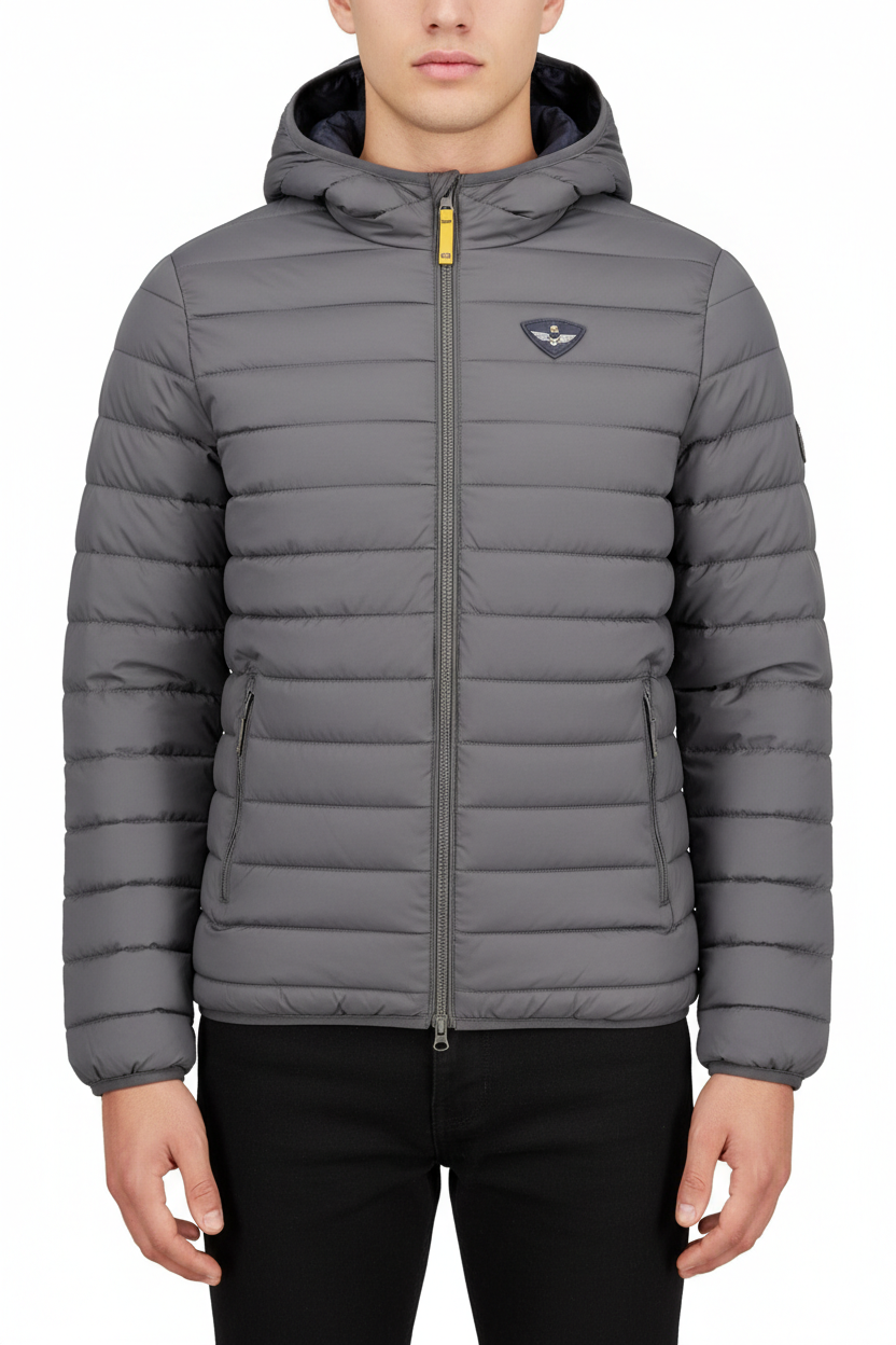 Armata Di Mare Giubbotti E Giacche