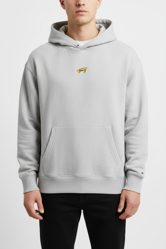 Tommy Hilfiger Felpe