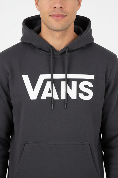Vans Felpe