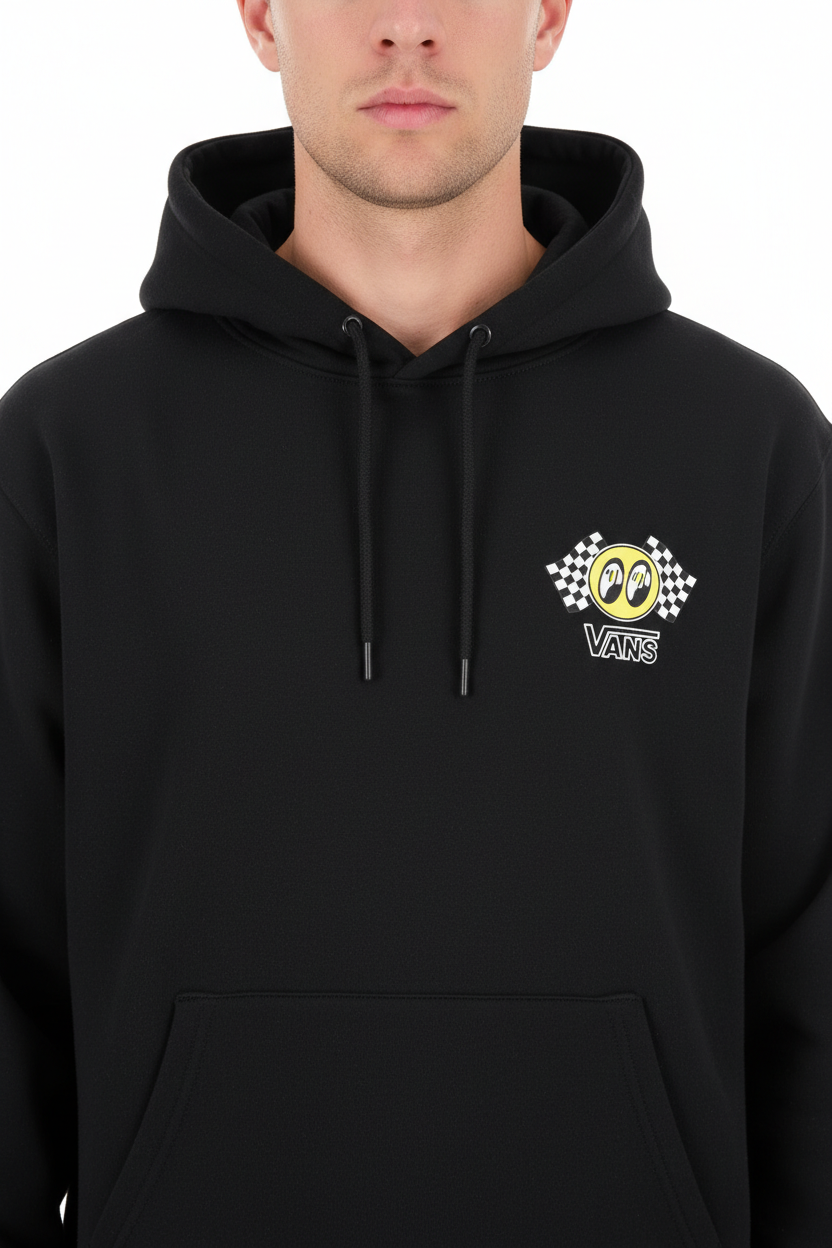Vans Felpe