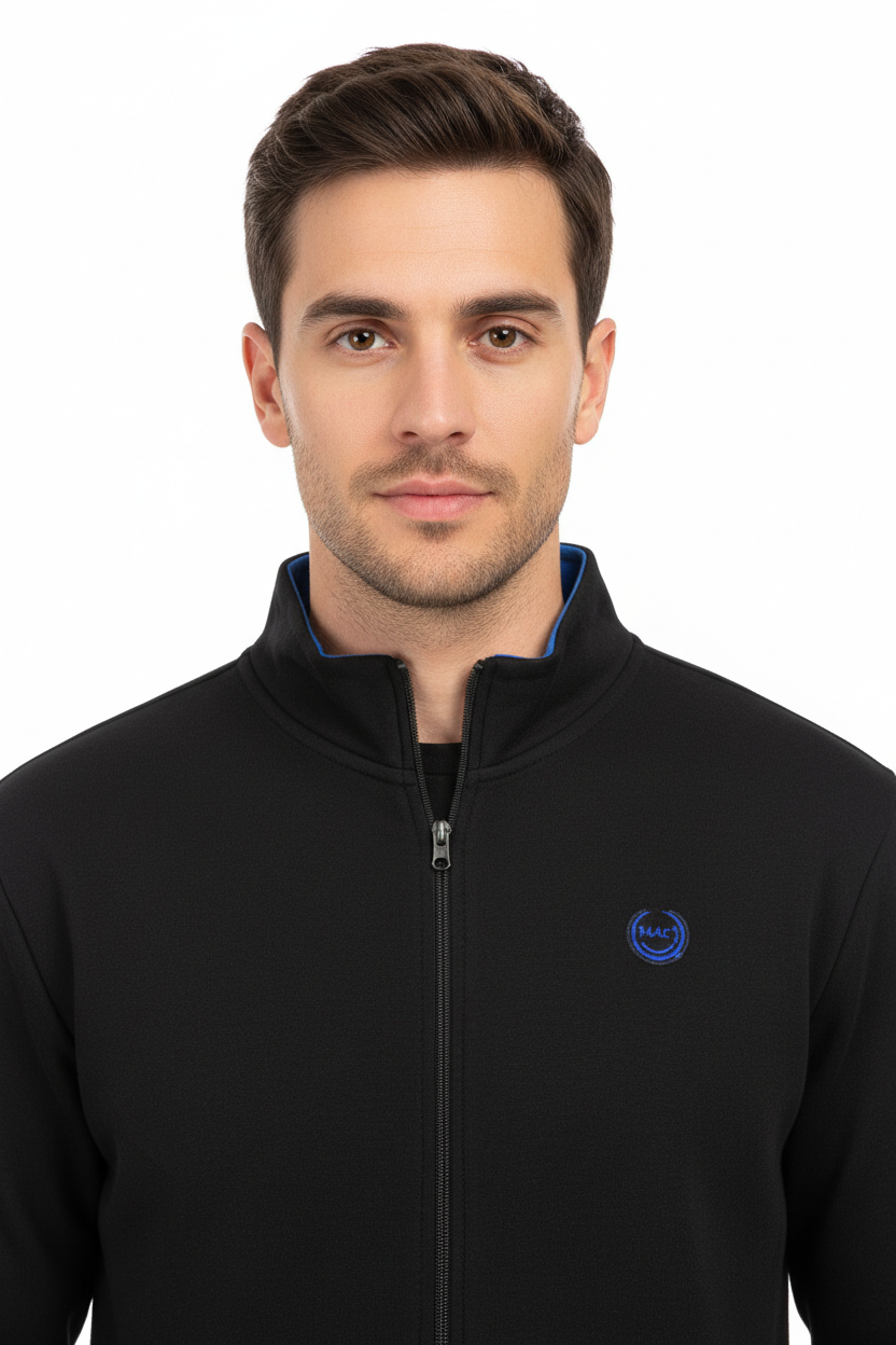 Gian Marco Venturi Felpe