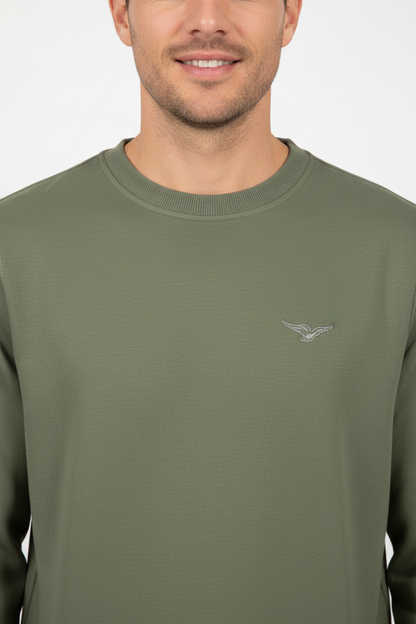 Accademia Militare Felpe - mem39