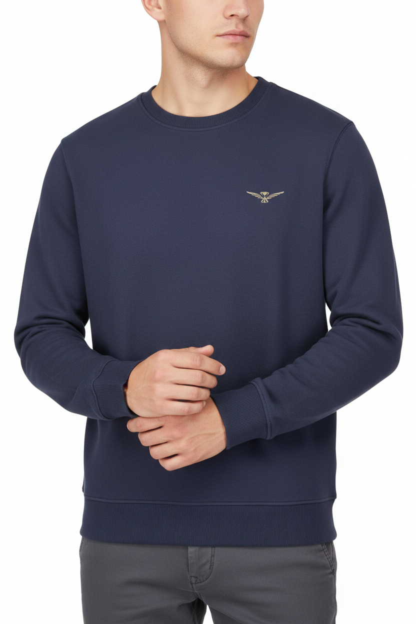 Accademia Militare Felpe - mem39
