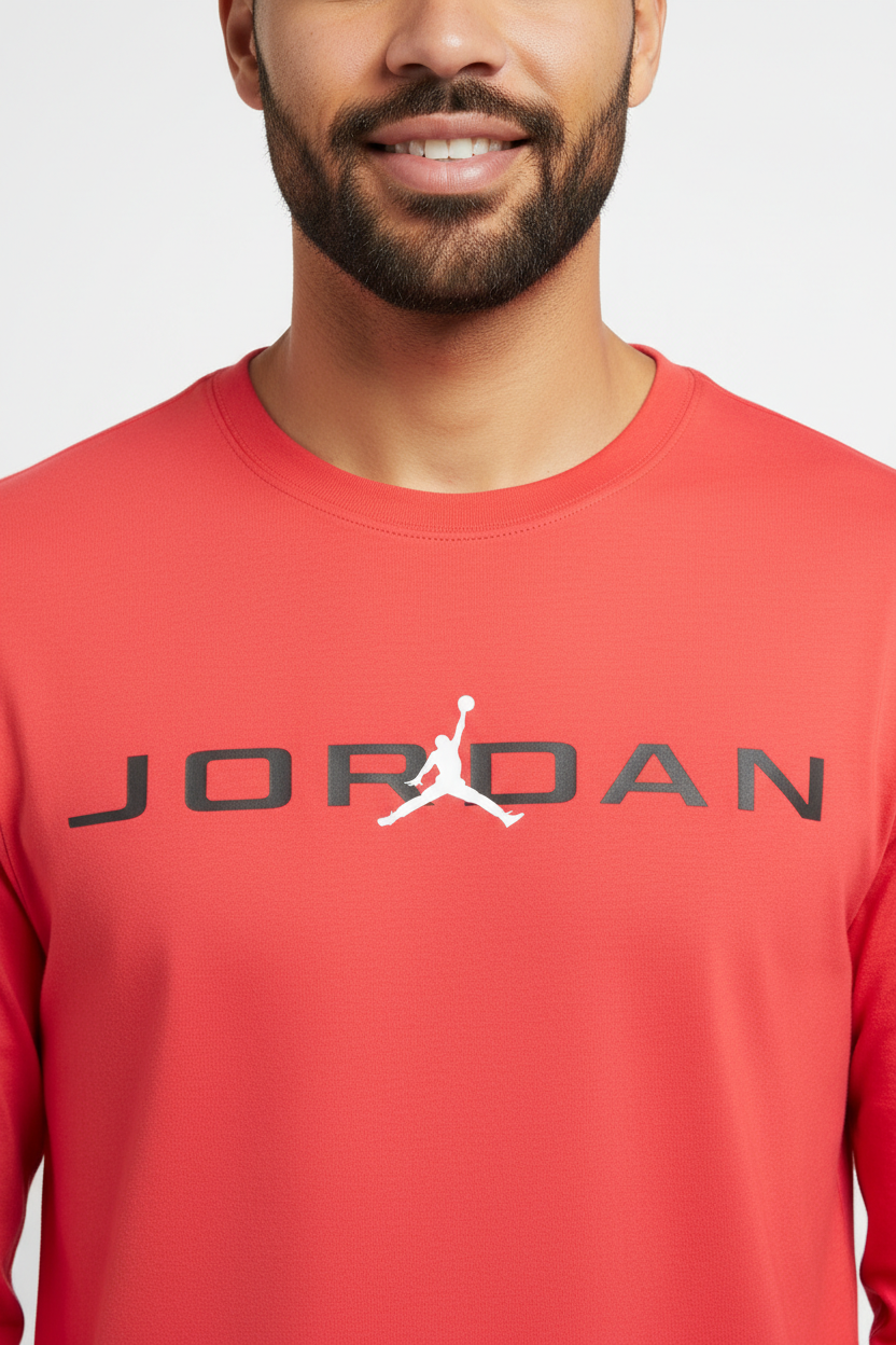 Jordan 95D668_Rogymred - mem39