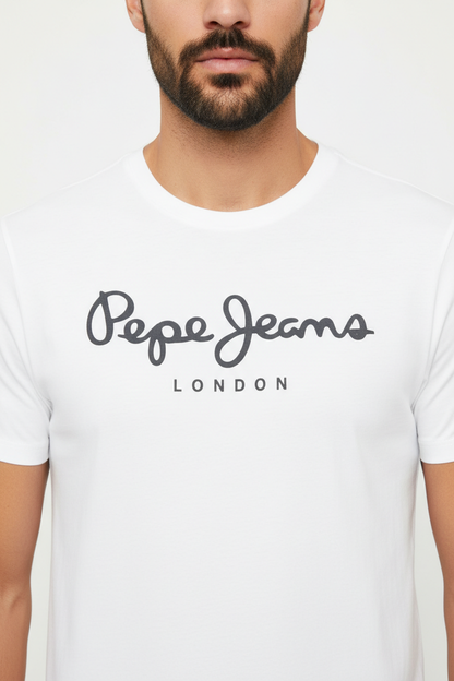 Pepe Jeans T-Shirt