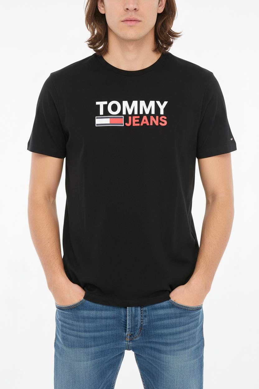 Tommy Hilfiger T-Shirt
