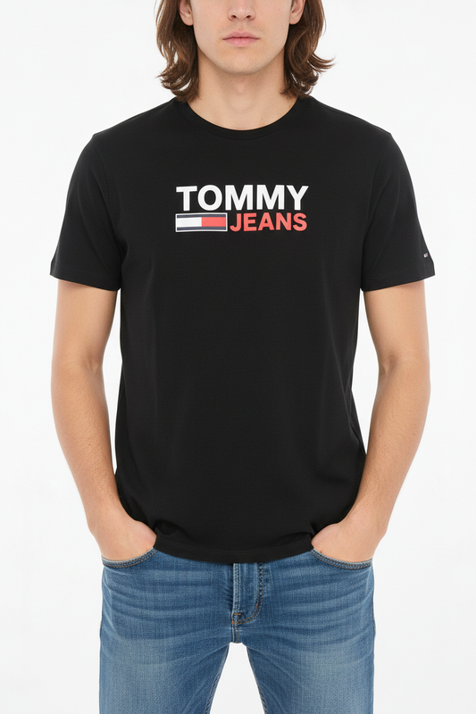 Tommy Hilfiger T-Shirt