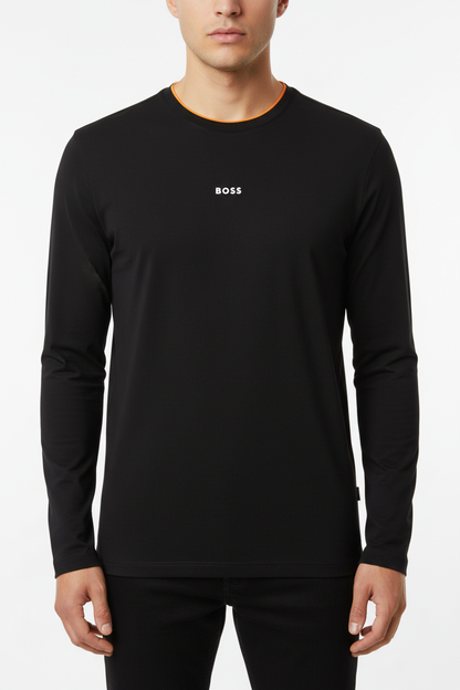 Boss T-Shirt - mem39
