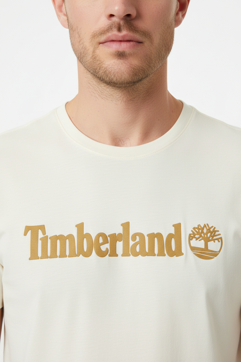 Timberland T-Shirt