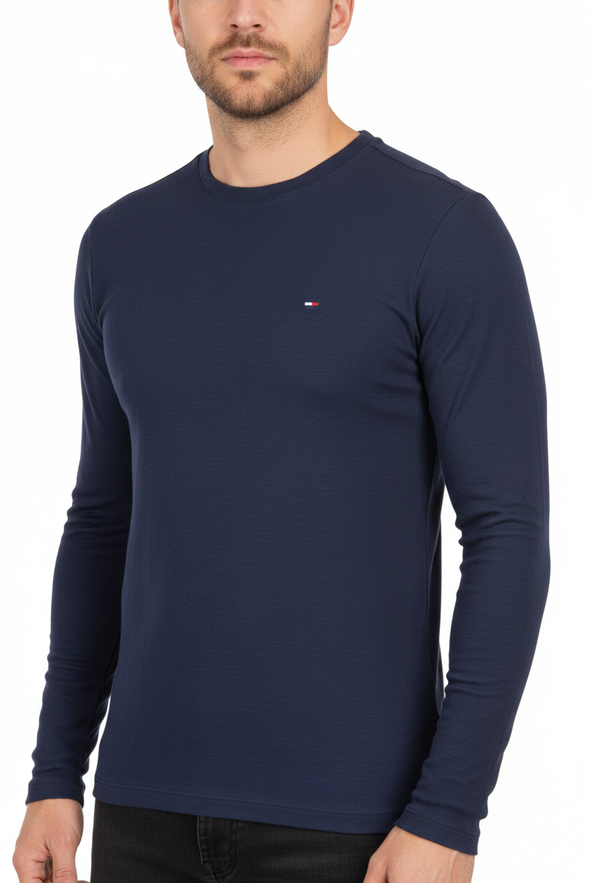 Tommy Hilfiger T-Shirt