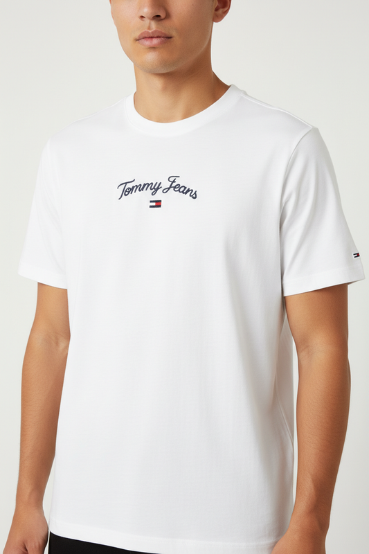 Tommy Hilfiger T-Shirt