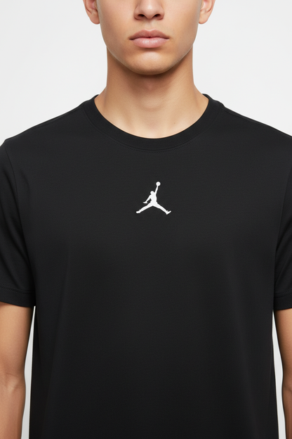 Jordan T-Shirt