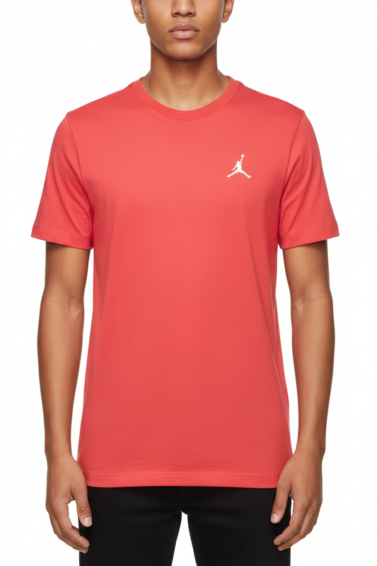 Jordan T-Shirt