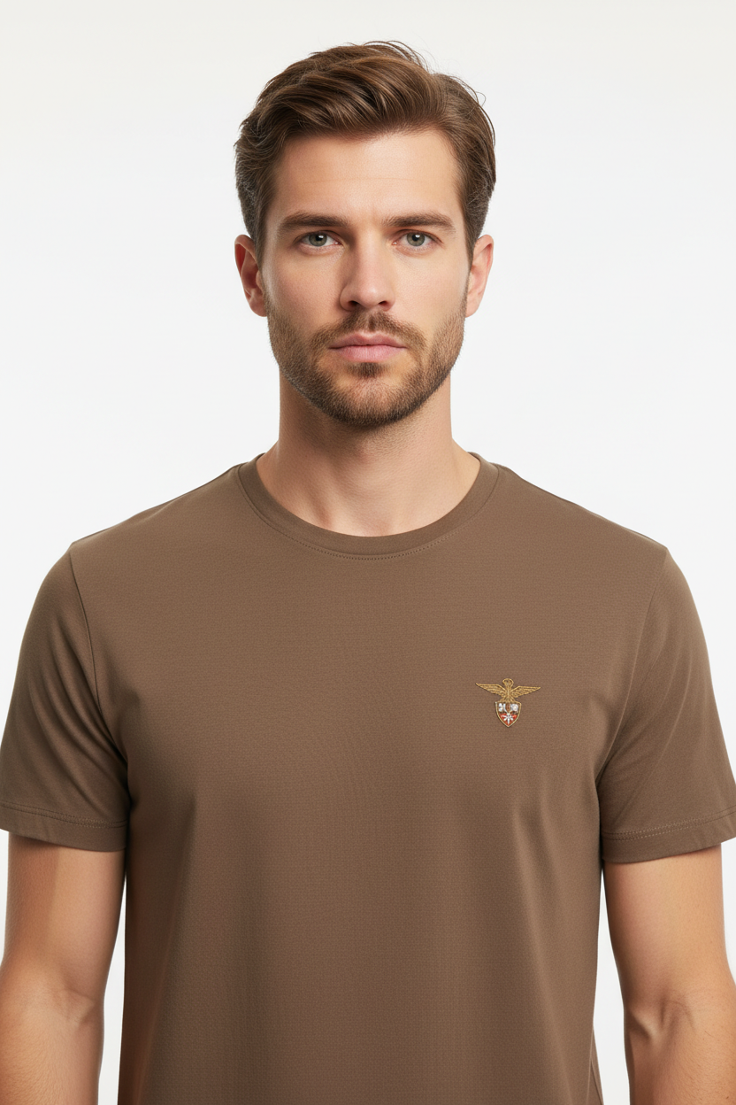 Aeronautica Militare Intimo