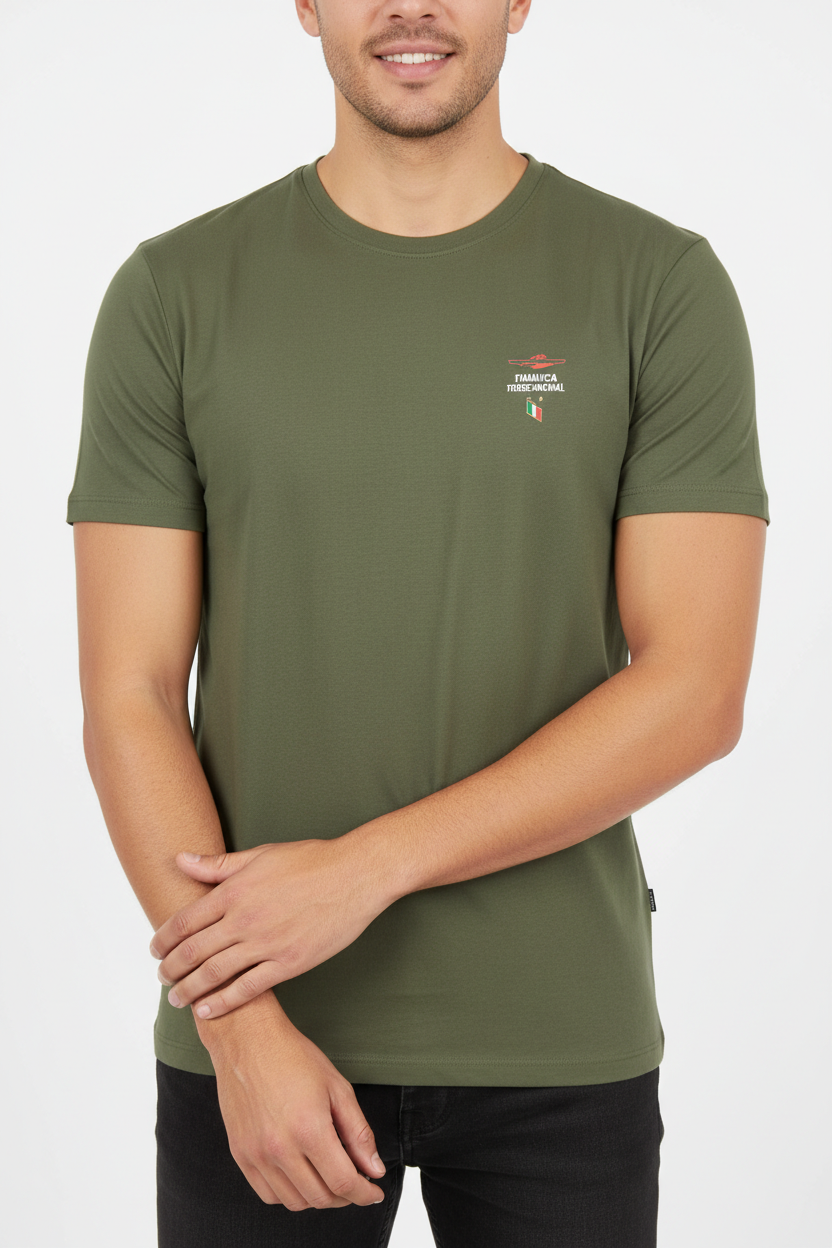 Aeronautica Militare Intimo