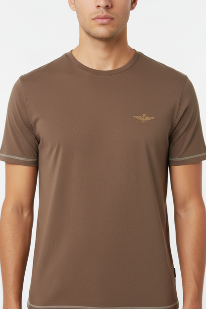 Aeronautica Militare Intimo