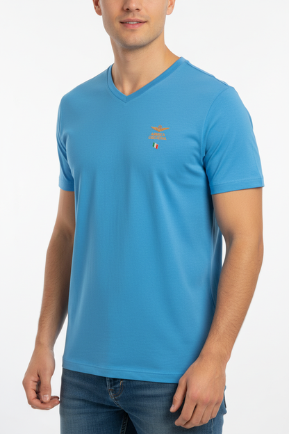 Aeronautica Militare Intimo