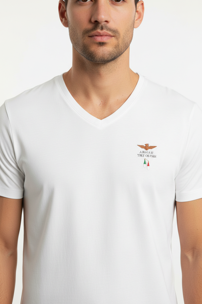 Aeronautica Militare Intimo
