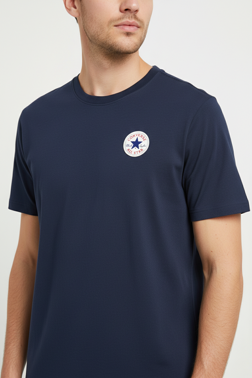 Converse T-Shirt