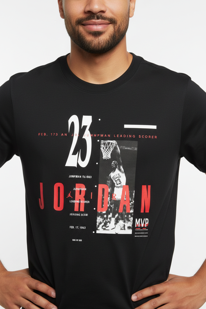 Jordan T-Shirt
