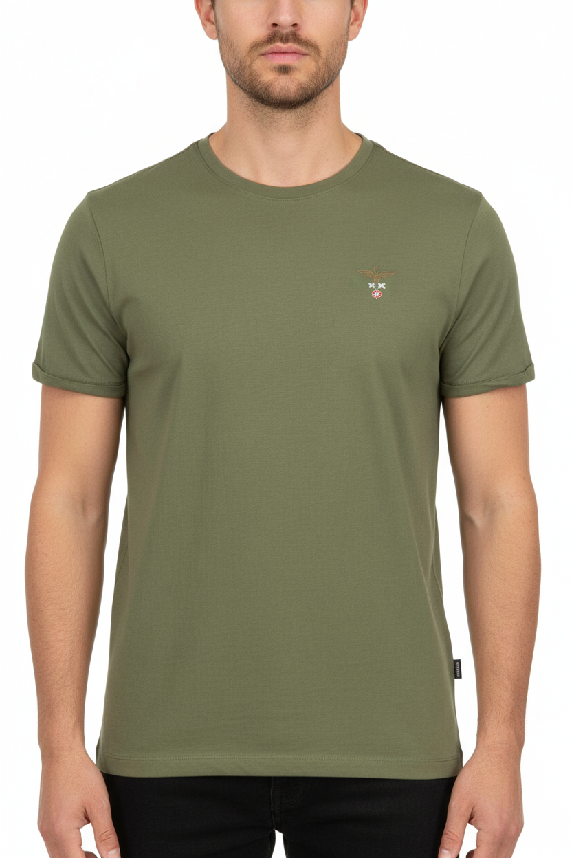 Aeronautica Militare Intimo - mem39
