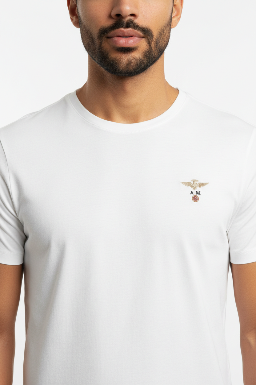 Aeronautica Militare Intimo