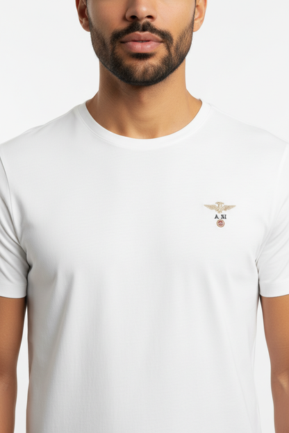 Aeronautica Militare Intimo