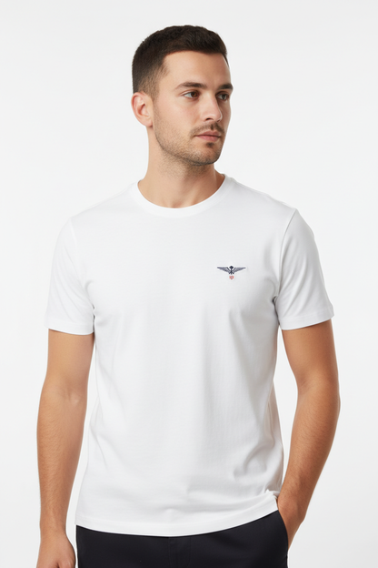 Accademia Militare T-Shirt