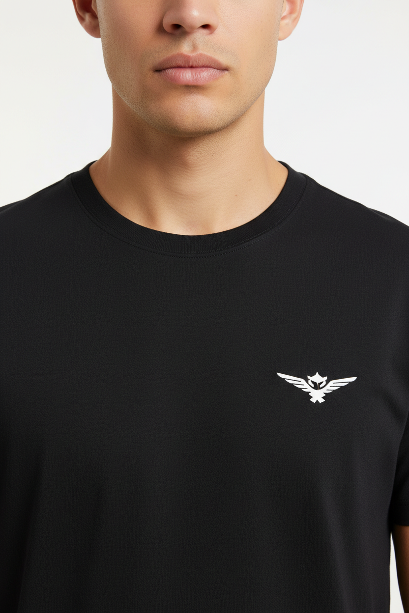 Accademia Militare T-Shirt - mem39