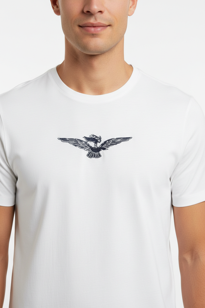 Accademia Militare T-Shirt