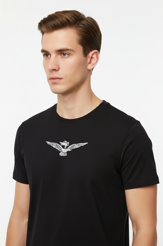 Accademia Militare T-Shirt