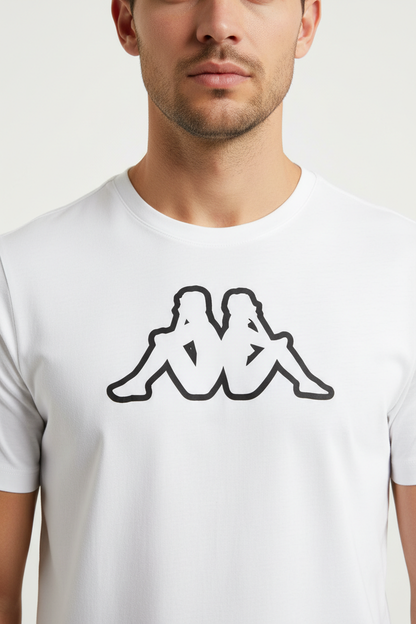Kappa T-Shirt