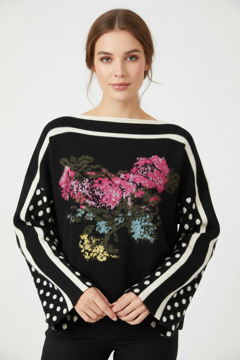 Blugirl Maglie - mem39
