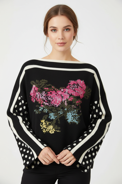 Blugirl Maglie - mem39