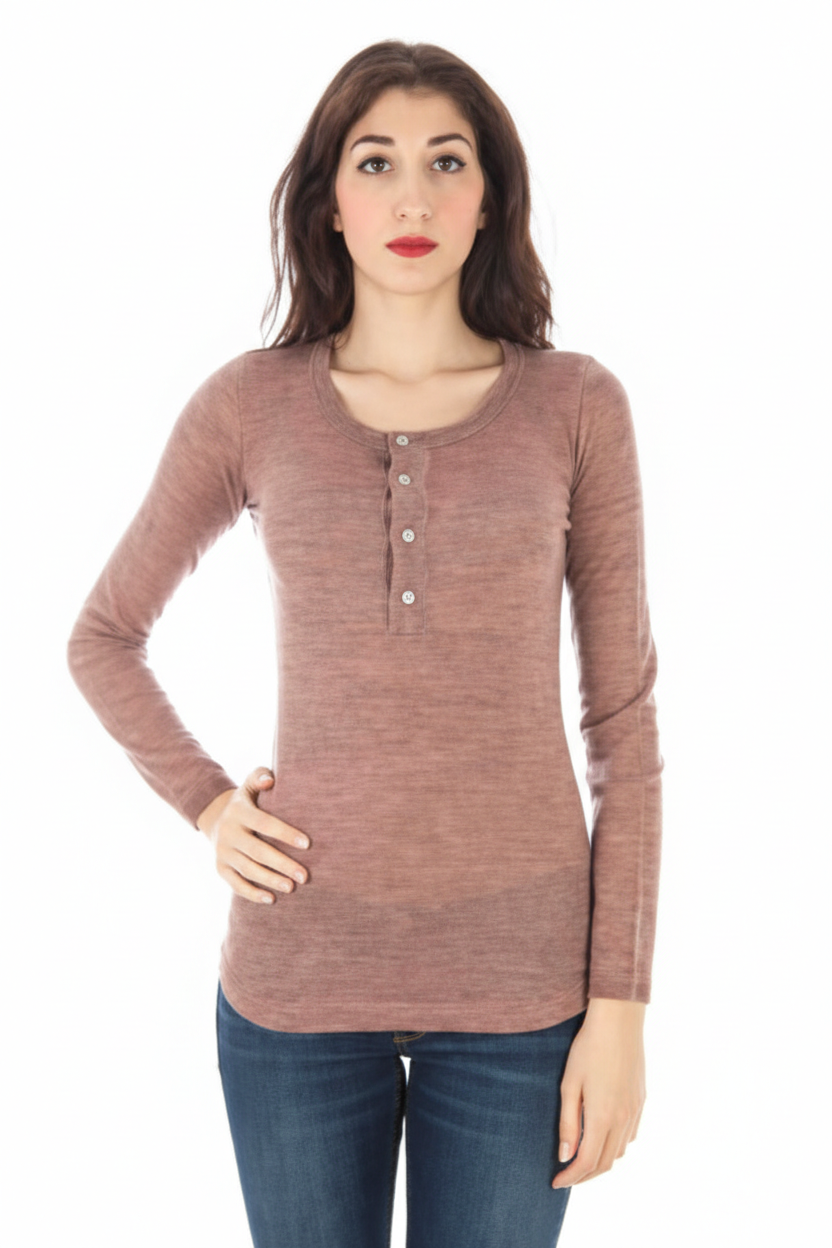 Fred Perry Maglie - mem39
